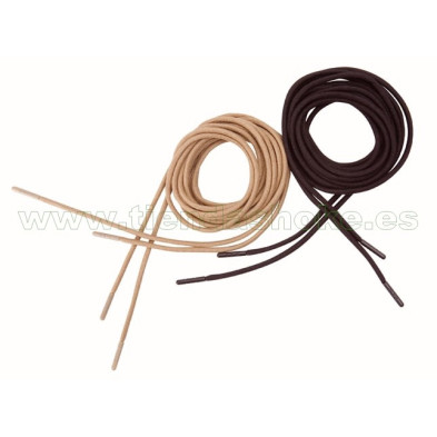 511-cordones-complementos_1.jpg 511-cordones-complementos_1.jpg