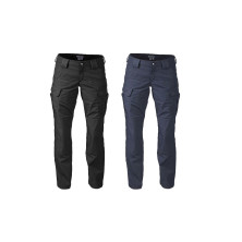 pantalones-511-stryke-mujer_2.jpg