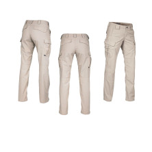 pantalones-511-stryke-mujer_3.jpg