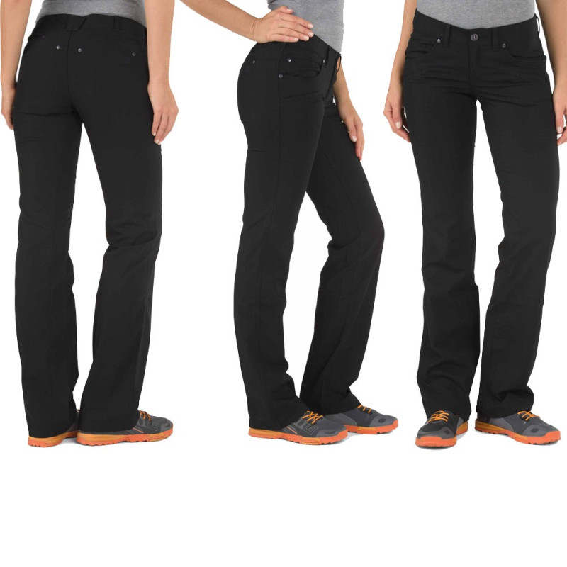 pantalon-511-cirrus-mujer_1.jpg pantalon-511-cirrus-mujer_1.jpg