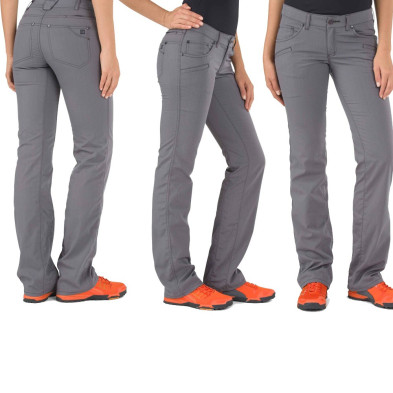 pantalon-511-cirrus-mujer_2.jpg