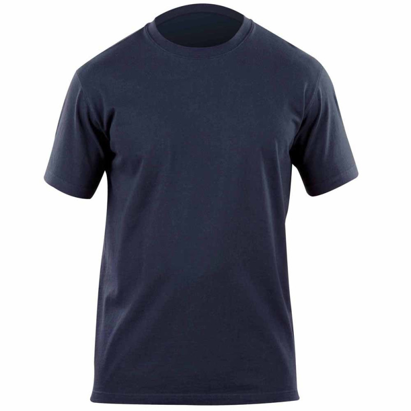 camiseta-511-professional_1.jpg camiseta-511-professional_1.jpg