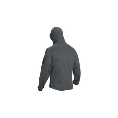 5.11 reactor fz hoodie deals