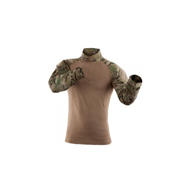 camisa-511-asalto-rapid-multicam_1.jpg