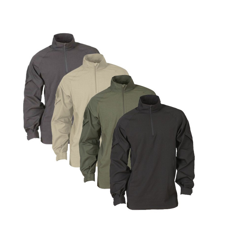 Camisa rapida 5.11 hotsell
