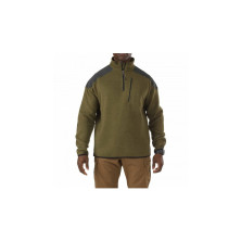 jersey-tactico-511-quarter-zip_1.jpg