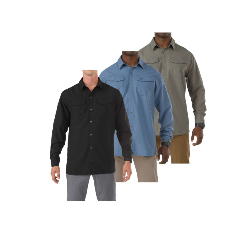 camisa-511-freedom-flex_1.jpg camisa-511-freedom-flex_1.jpg