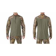 camisa-511-rapid-response-realtree_1.jpg