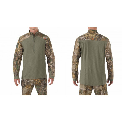 camisa-511-rapid-response-realtree_1.jpg camisa-511-rapid-response-realtree_1.jpg
