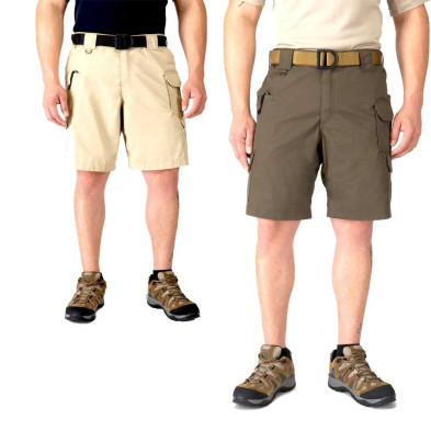 pantalon-corto-511-taclite_1.jpg pantalon-corto-511-taclite_1.jpg