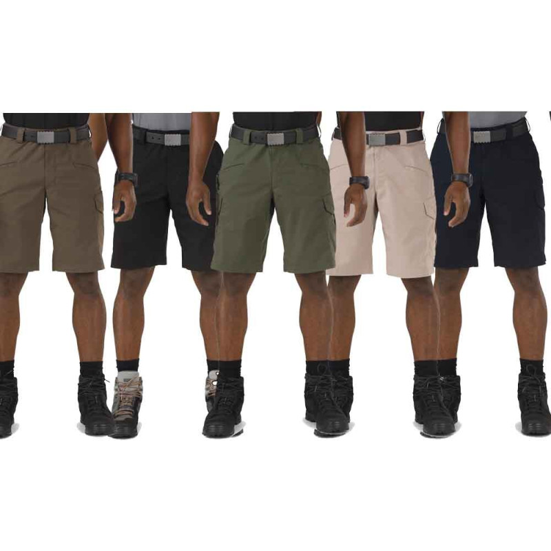 pantalones-cortos-511-stryke_1.jpg pantalones-cortos-511-stryke_1.jpg