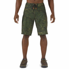 pantalon-corto-511-recon-vandal_1.jpg