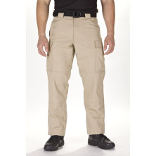 pantalon-511-tdu-ripstop_3.jpg