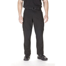 pantalon-511-tdu-twill_1.jpg