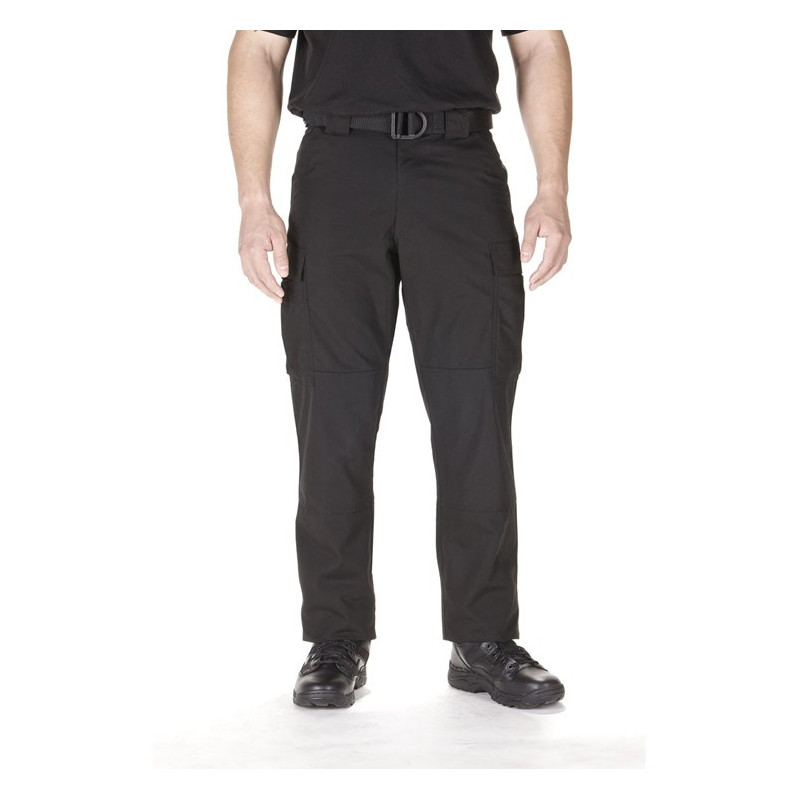 pantalon-511-tdu-twill_1.jpg pantalon-511-tdu-twill_1.jpg