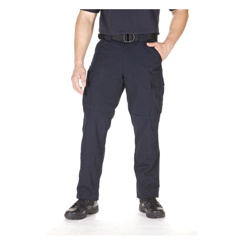 pantalon-511tdu-taclite_1.jpg