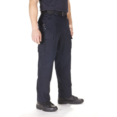 pantalon-511tdu-taclite_2.jpg