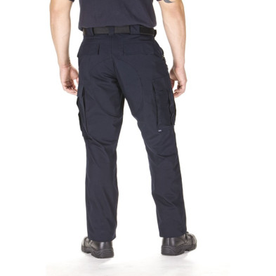 pantalon-511tdu-taclite_3.jpg