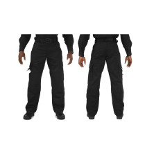 pantalones-511-tactical-ems_1.jpg