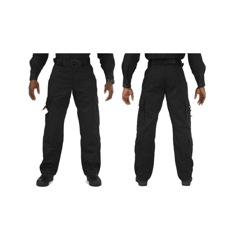 pantalones-511-tactical-ems_1.jpg pantalones-511-tactical-ems_1.jpg