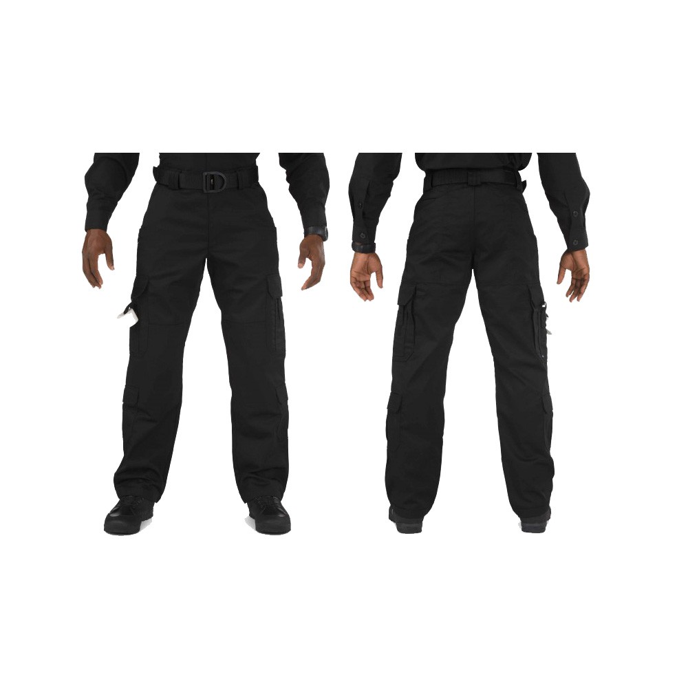 Ropa Táctica Pantalones Tactical Modelo Policial Pantalon Uniforme