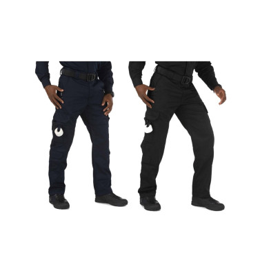 pantalones-511-tactical-ems_2.jpg