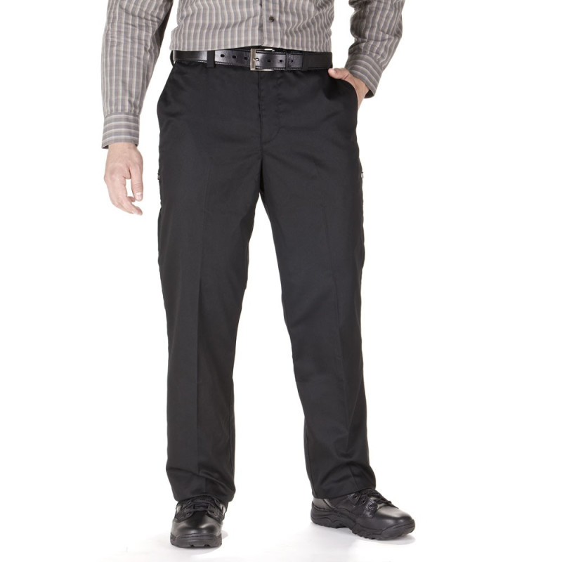 pantalon-511-covert_1.jpg