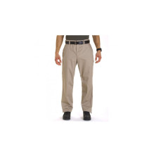 pantalon-511-covert_3.jpg