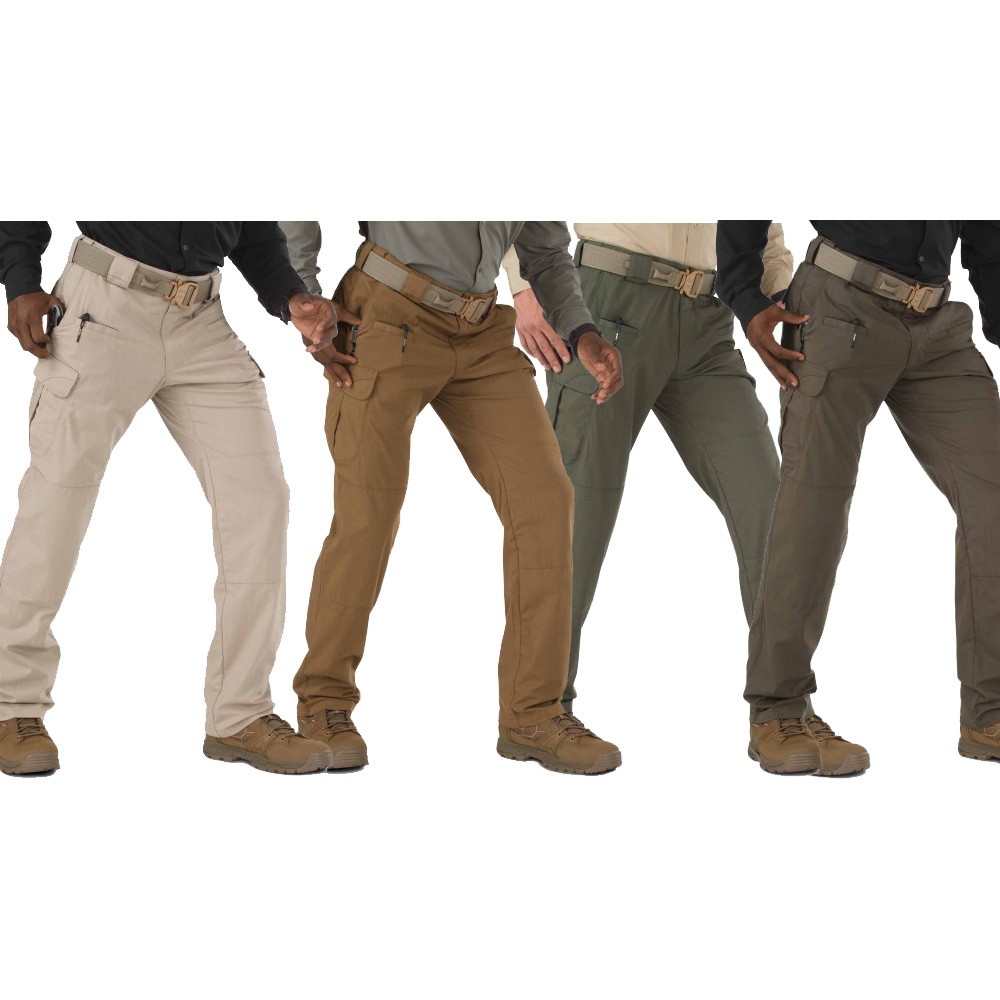 Pants Tactical Mejores Pantalones Tacticos Pantalones Tácticos