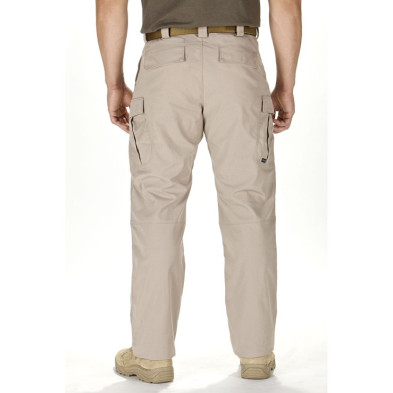 pantalon-511-stryke_3.jpg