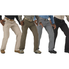 pantalon-511-traverse_1.jpg