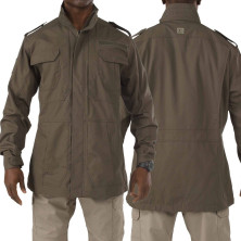 chaqueta-511-taclite-m-65_1.jpg