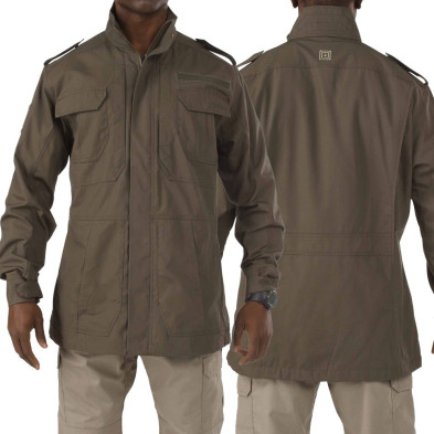 chaqueta-511-taclite-m-65_1.jpg