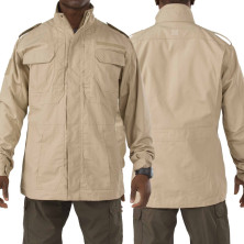 chaqueta-511-taclite-m-65_2.jpg