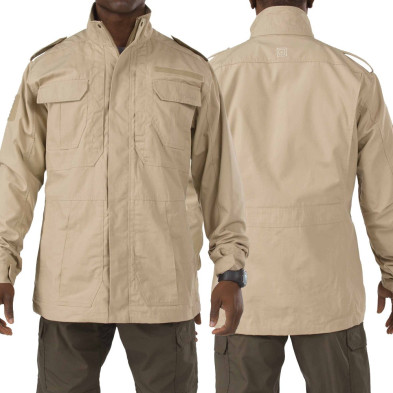 chaqueta-511-taclite-m-65_2.jpg