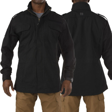 chaqueta-511-taclite-m-65_3.jpg