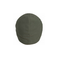 gorro-watch-cap-511_2.jpg