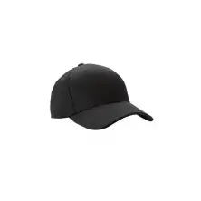 gorra-uniforme-511_1.jpg