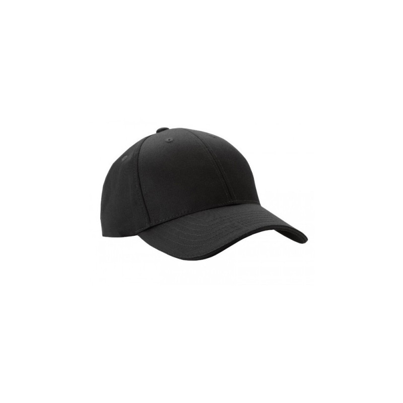 gorra-uniforme-511_1.jpg gorra-uniforme-511_1.jpg