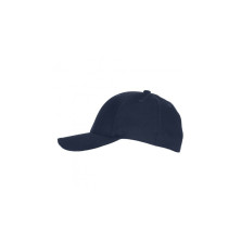 gorra-uniforme-511_2.jpg