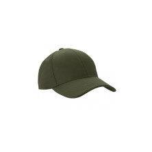 gorra-uniforme-511_3.jpg