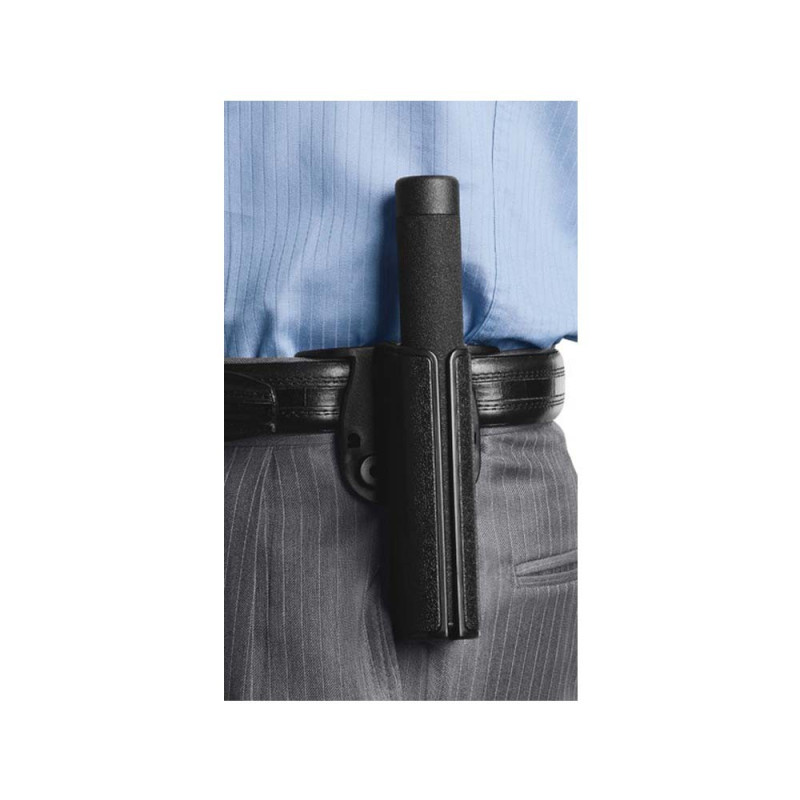 DEFENSA EXTENSIBLE TACTICAL BATON 21 POLIMERO