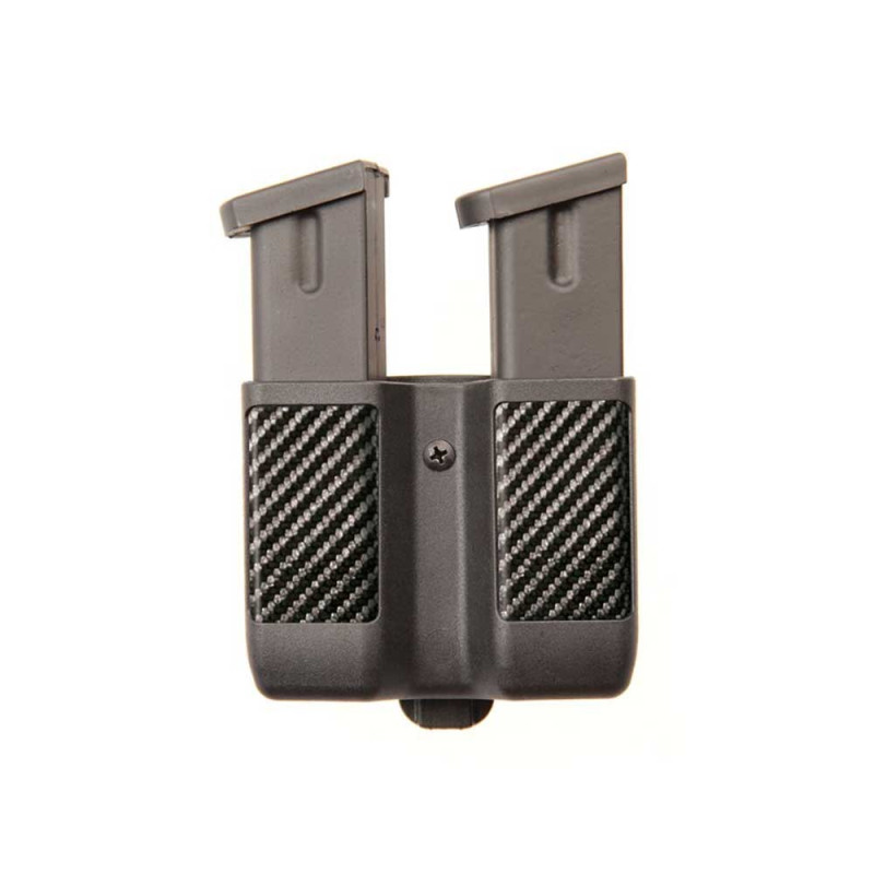 funda-cargador-doble-carbono_1.jpg
