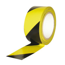 cinta-adhesiva-negro-amarillo_1.jpg