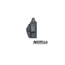 funda-gorilla-concealment-iwb-ep_1.jpg