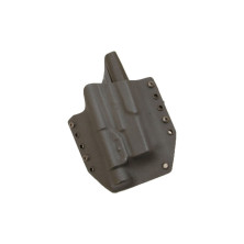 gorilla-concealment-owb-optimus-linterna_1.jpg