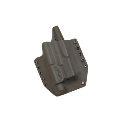 gorilla-concealment-owb-optimus-linterna_1.jpg