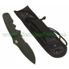 cuchillo-hk-negro_1.jpg