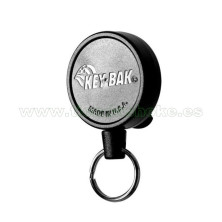 keyback-giratorio-cadena90_1.jpg