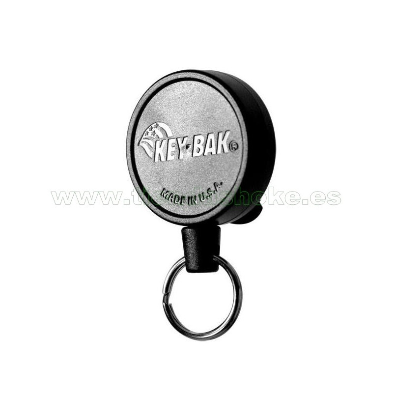 keyback-giratorio-cadena90_1.jpg